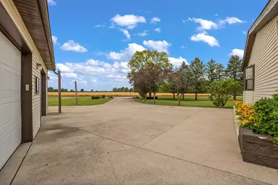 9625 Warner Road, Plain City, OH 43064 - Photo 69
