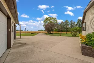 9625 Warner Rd, Plain City, OH 43064 - Photo 69