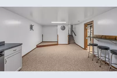 9625 Warner Road, Plain City, OH 43064 - Photo 51