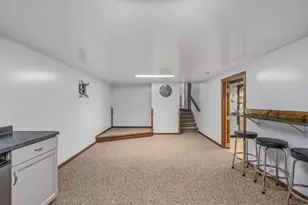 9625 Warner Rd, Plain City, OH 43064 - Photo 51
