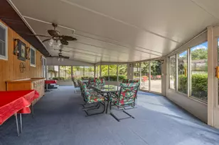 9625 Warner Rd, Plain City, OH 43064 - Photo 45