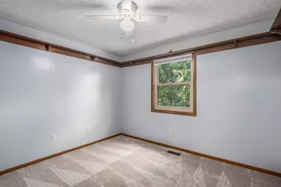 9625 Warner Road, Plain City, OH 43064 - Photo 25