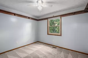 9625 Warner Rd, Plain City, OH 43064 - Photo 25