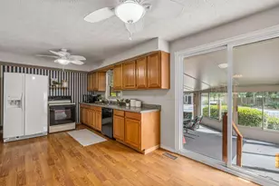 9625 Warner Rd, Plain City, OH 43064 - Photo 33