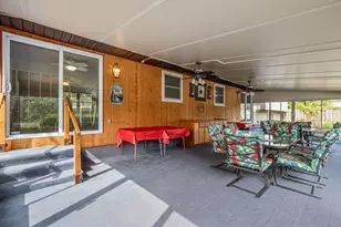 9625 Warner Rd, Plain City, OH 43064 - Photo 43