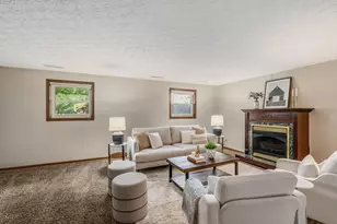9625 Warner Rd, Plain City, OH 43064 - Photo 17