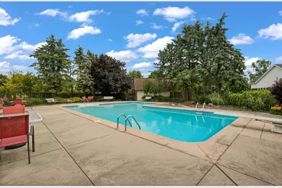 9625 Warner Road, Plain City, OH 43064 - Photo 53