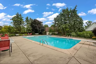 9625 Warner Rd, Plain City, OH 43064 - Photo 53
