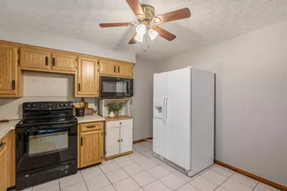 9625 Warner Road, Plain City, OH 43064 - Photo 15
