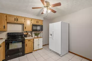 9625 Warner Rd, Plain City, OH 43064 - Photo 15