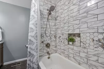 9625 Warner Road, Plain City, OH 43064 - Photo 27