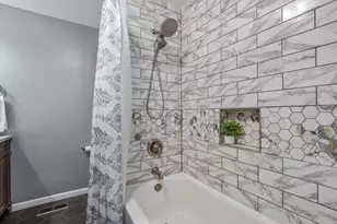9625 Warner Rd, Plain City, OH 43064 - Photo 27