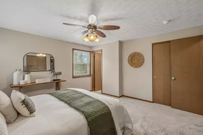 9625 Warner Road, Plain City, OH 43064 - Photo 21