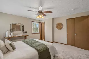 9625 Warner Rd, Plain City, OH 43064 - Photo 21