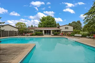 9625 Warner Rd, Plain City, OH 43064 - Photo 67