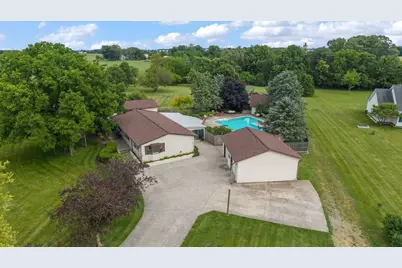 9625 Warner Road, Plain City, OH 43064 - Photo 83