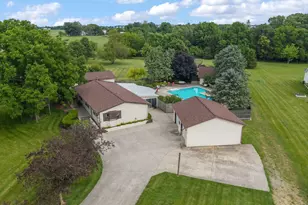 9625 Warner Rd, Plain City, OH 43064 - Photo 83