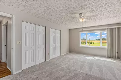 9625 Warner Road, Plain City, OH 43064 - Photo 37