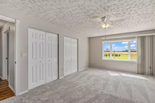 9625 Warner Rd, Plain City, OH 43064 - Photo 37