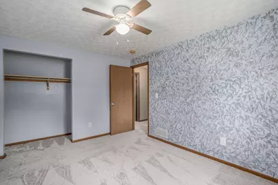 9625 Warner Road, Plain City, OH 43064 - Photo 23
