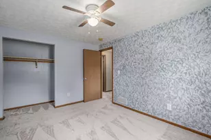 9625 Warner Rd, Plain City, OH 43064 - Photo 23