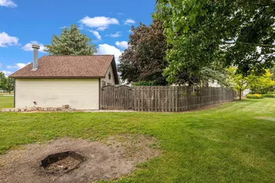 9625 Warner Road, Plain City, OH 43064 - Photo 75