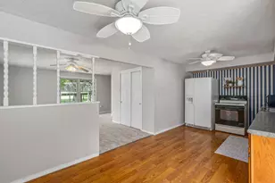 9625 Warner Rd, Plain City, OH 43064 - Photo 35