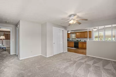 9625 Warner Road, Plain City, OH 43064 - Photo 31