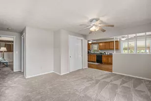 9625 Warner Rd, Plain City, OH 43064 - Photo 31