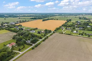 9625 Warner Rd, Plain City, OH 43064 - Photo 89