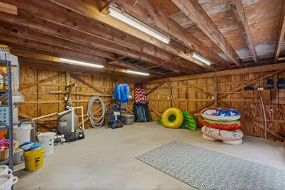 9625 Warner Road, Plain City, OH 43064 - Photo 65