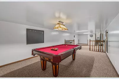 9625 Warner Road, Plain City, OH 43064 - Photo 49