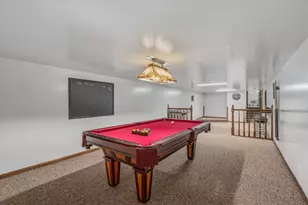 9625 Warner Rd, Plain City, OH 43064 - Photo 49