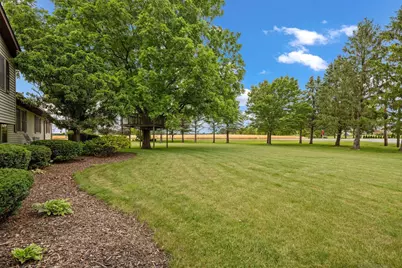9625 Warner Road, Plain City, OH 43064 - Photo 77