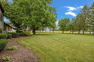 9625 Warner Rd, Plain City, OH 43064 - Photo 77