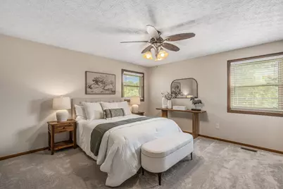9625 Warner Road, Plain City, OH 43064 - Photo 19