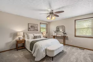 9625 Warner Rd, Plain City, OH 43064 - Photo 19