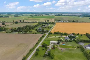 9625 Warner Rd, Plain City, OH 43064 - Photo 91