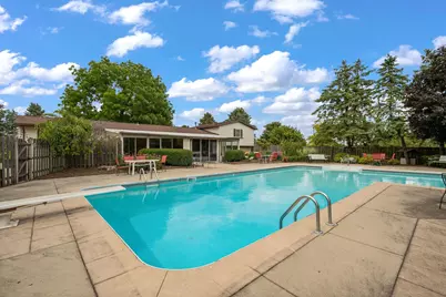 9625 Warner Road, Plain City, OH 43064 - Photo 55