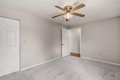 9625 Warner Road, Plain City, OH 43064 - Photo 41