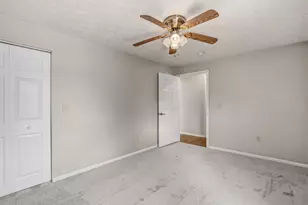 9625 Warner Rd, Plain City, OH 43064 - Photo 41