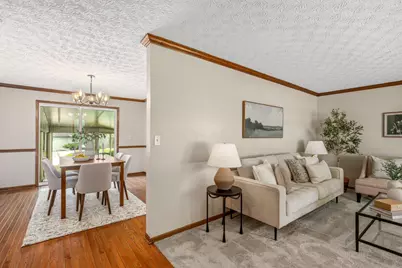 9625 Warner Road, Plain City, OH 43064 - Photo 5