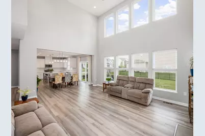 8836 Glacier Pointe Drive, Plain City, OH 43064 - Photo 5