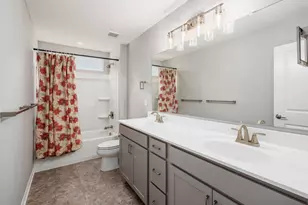 8836 Glacier Pointe Dr, Plain City, OH 43064 - Photo 25