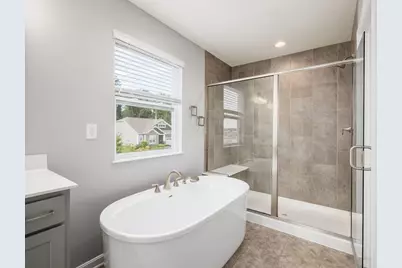 8836 Glacier Pointe Drive, Plain City, OH 43064 - Photo 19