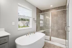 8836 Glacier Pointe Dr, Plain City, OH 43064 - Photo 19