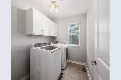 8836 Glacier Pointe Drive, Plain City, OH 43064 - Photo 27