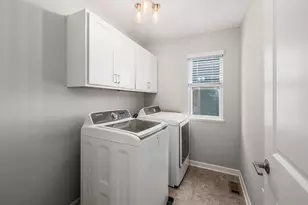 8836 Glacier Pointe Dr, Plain City, OH 43064 - Photo 27
