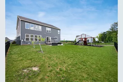 8836 Glacier Pointe Drive, Plain City, OH 43064 - Photo 31