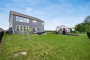 8836 Glacier Pointe Dr, Plain City, OH 43064 - Photo 31